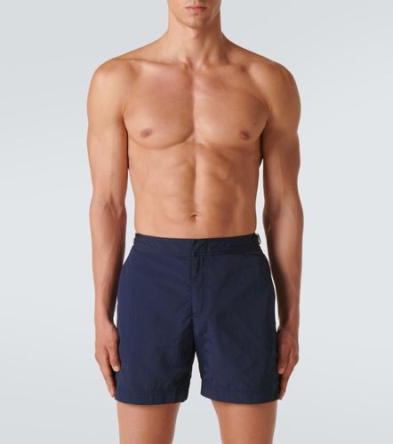 Orlebar Brown Short de bain Bulldog - Orlebar Brown - Modalova