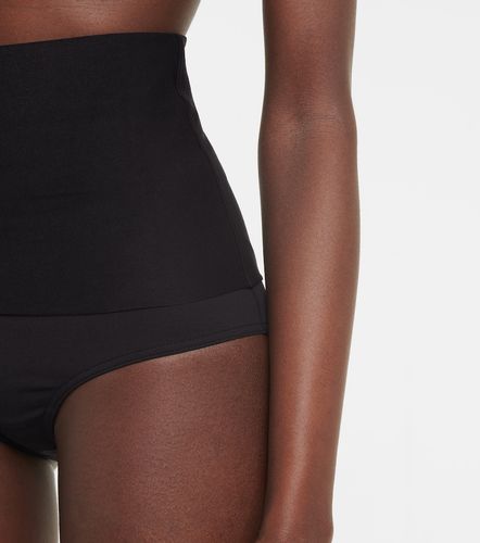 Culotte de bikini Gredin à taille haute - Eres - Modalova