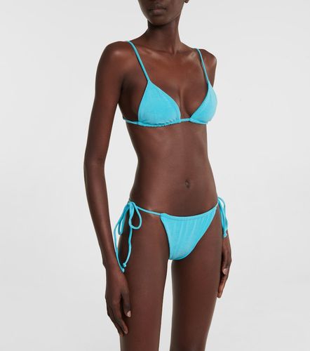 Jade Swim Haut de bikini Via - Jade Swim - Modalova