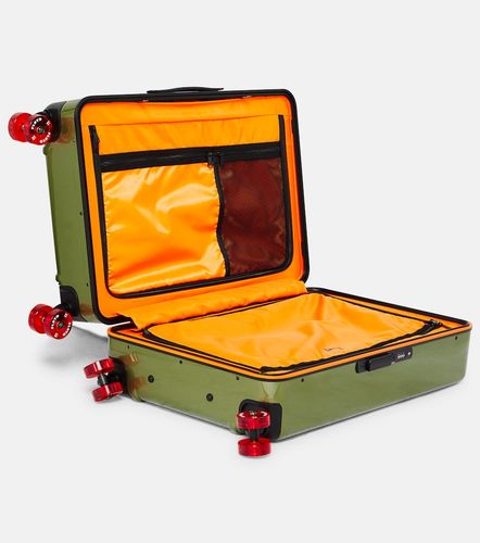 Floyd Valise Floyd Check-In - Floyd - Modalova