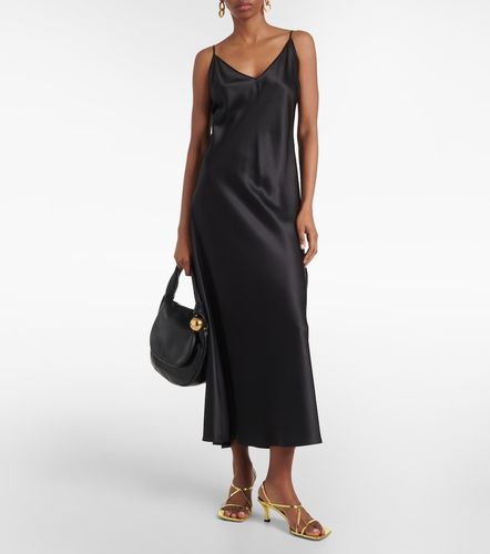 Sandales slingback 60 en cuir - Proenza Schouler - Modalova