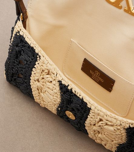 Valentino Garavani Sac DeVain Small - Valentino Garavani - Modalova
