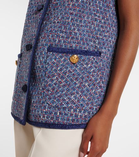 Valentino Veste sans manches - Valentino - Modalova