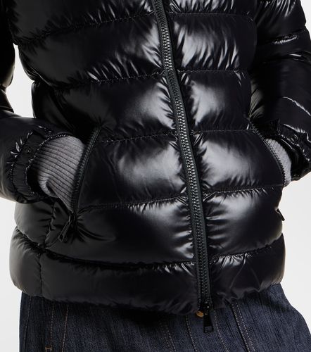 Moncler Doudoune Bady - Moncler - Modalova