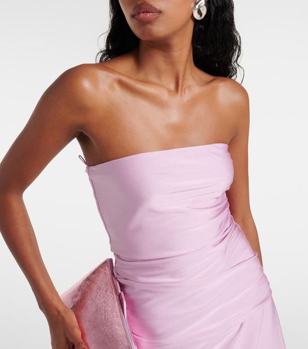 Sportmax Robe midi - Sportmax - Modalova