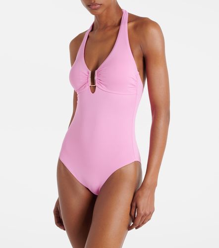 Maillot de bain Tampa - Melissa Odabash - Modalova