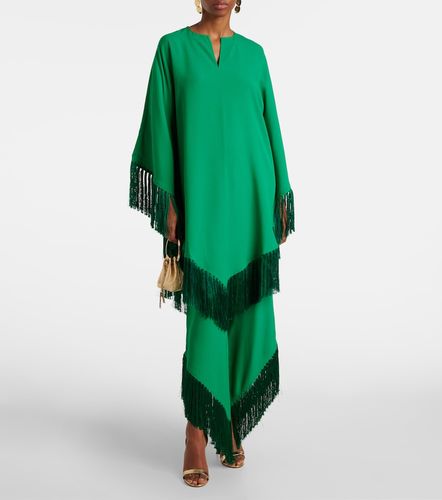 Taller Marmo Jupe-culotte Oaxaca - Taller Marmo - Modalova