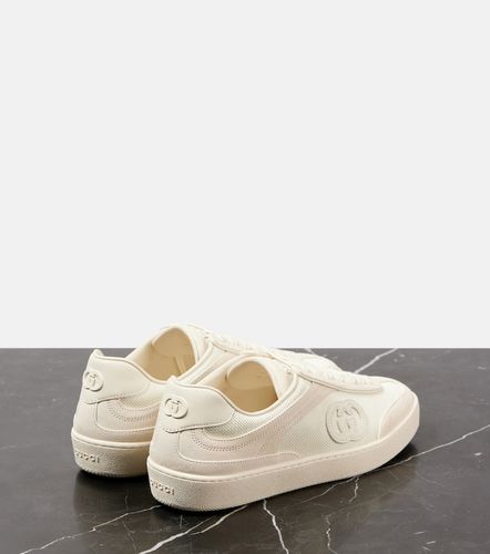 Gucci Baskets G74 - Gucci - Modalova