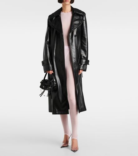 Wardrobe.NYC Legging - Wardrobe.NYC - Modalova