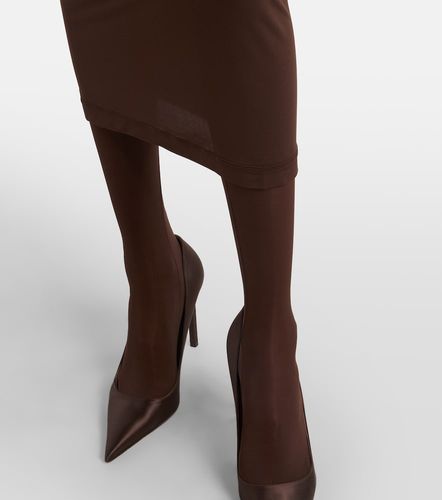 Wardrobe.NYC Collants - Wardrobe.NYC - Modalova