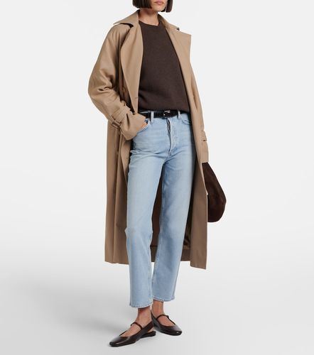 Agolde Jean straight '90s Pinch - Agolde - Modalova