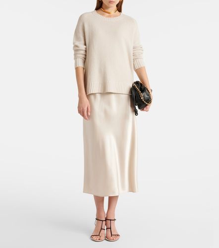 Joseph Pull en cachemire - Joseph - Modalova