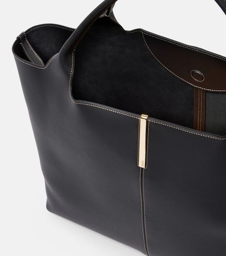 Tod's Sac Medium en cuir - Tod's - Modalova