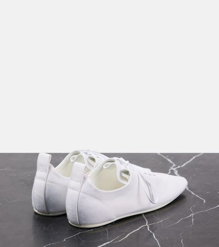 Toteme Ballerines - Toteme - Modalova