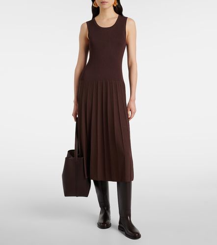 Joseph Robe midi - Joseph - Modalova