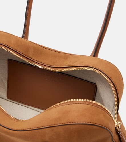Stella McCartney Sac Ryder Medium - Stella McCartney - Modalova