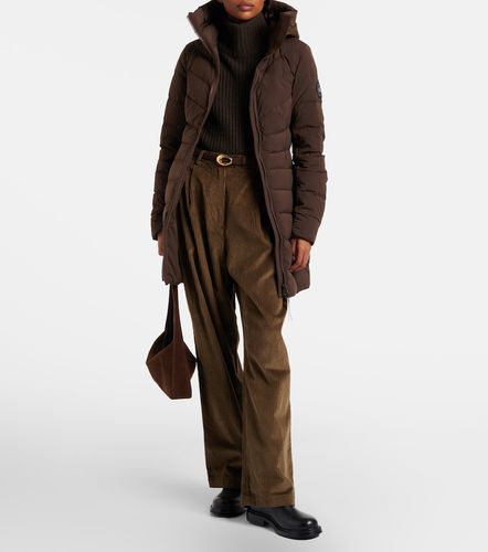 Canada Goose Manteau doudoune Clair - Canada Goose - Modalova