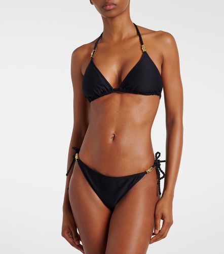 Heidi Klein Culotte de bikini Core - Heidi Klein - Modalova