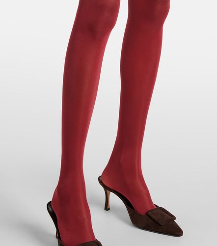Wolford Collants Satin Touch 20 - Wolford - Modalova