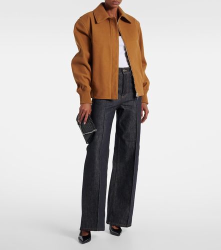 Stella McCartney Veste - Stella McCartney - Modalova