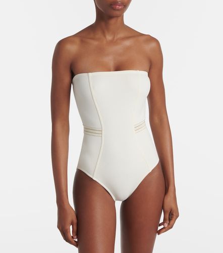 Eres Maillot de bain Pétillant - Eres - Modalova