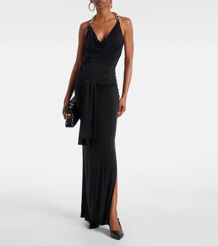 Balmain Robe - Balmain - Modalova