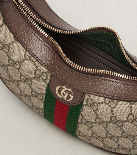 Gucci Sac Ophidia Small GG - Gucci - Modalova