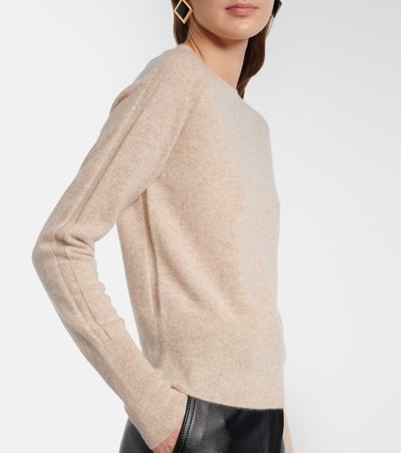 Joseph Pull Melby en cachemire - Joseph - Modalova