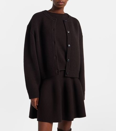 Cardigan Emmylou en cachemire - Lisa Yang - Modalova