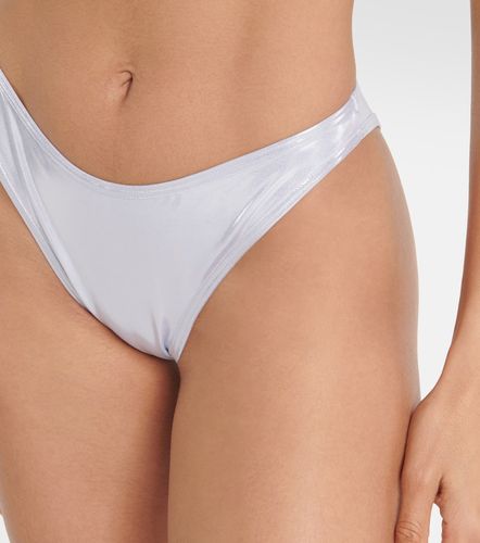 Reina Olga Culotte de bikini Coolio - Reina Olga - Modalova