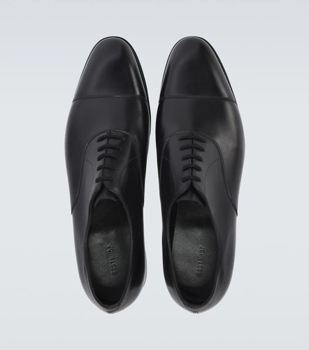 John Lobb Derbies City en cuir - John Lobb - Modalova