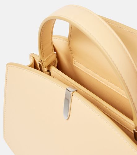 Savette Sac Florence 20 en cuir - Savette - Modalova