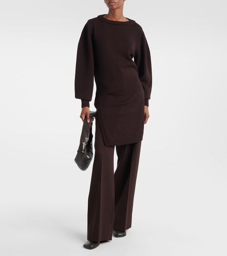Lemaire Pull en laine - Lemaire - Modalova