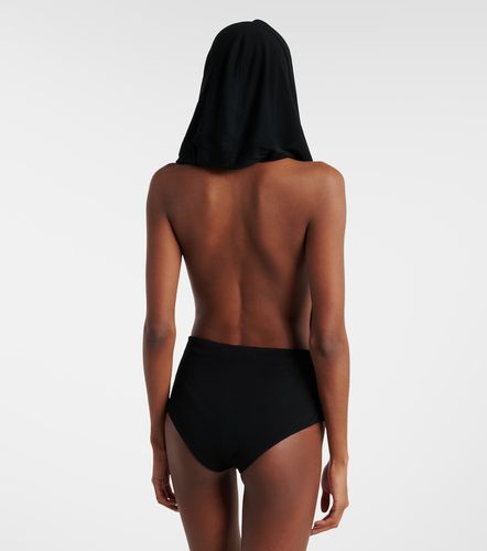 Balmain Body à capuche - Balmain - Modalova