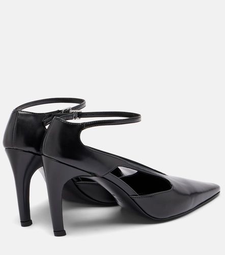 Toteme Escarpins en cuir - Toteme - Modalova