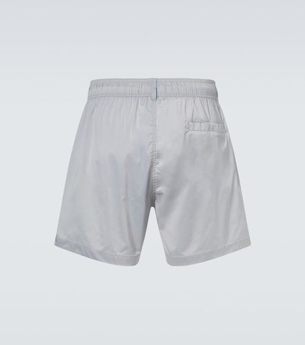 Short de bain Sport Swim - Frescobol Carioca - Modalova