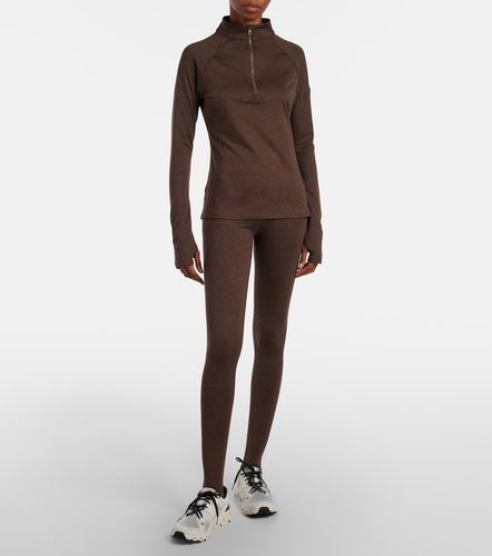 Varley Legging fuseau Always Warm - Varley - Modalova