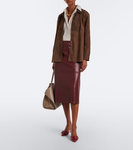 S Max Mara Jupe crayon - 'S Max Mara - Modalova