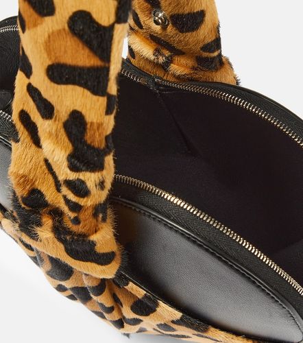 Alaïa Pochette Le Cache Cœur - Alaia - Modalova