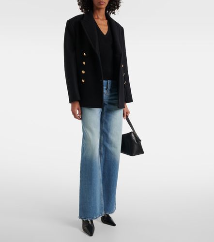 Veronica Beard Top Sid - Veronica Beard - Modalova