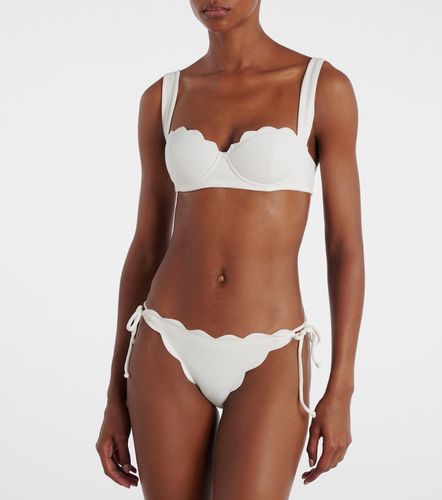 Marysia Haut de bikini North - Marysia - Modalova