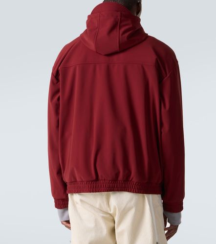 Brunello Cucinelli Veste de ski - Brunello Cucinelli - Modalova