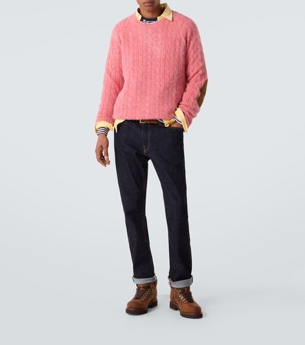 Polo Ralph Lauren Pull - Polo Ralph Lauren - Modalova