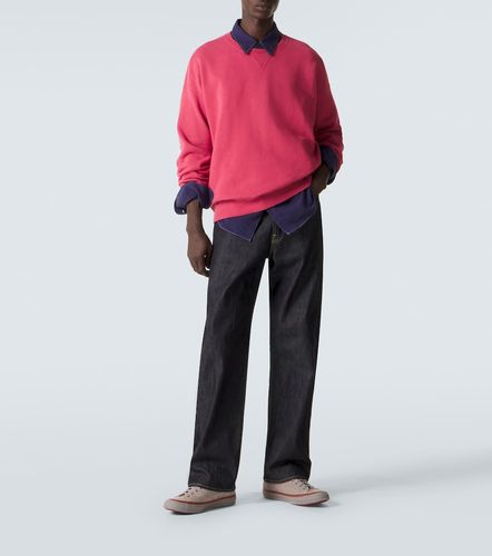 Visvim Sweat-shirt Jumbo en coton - Visvim - Modalova