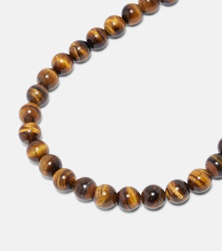 Collier Corisande à perles - Jennifer Behr - Modalova
