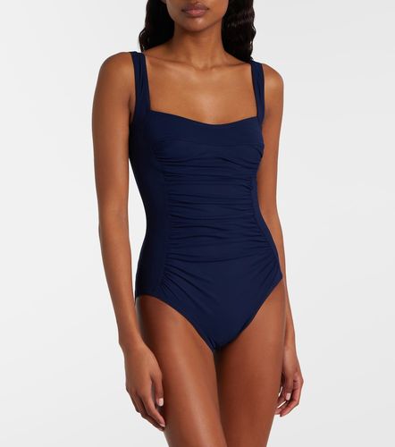 Maillot de bain Basics - Karla Colletto - Modalova