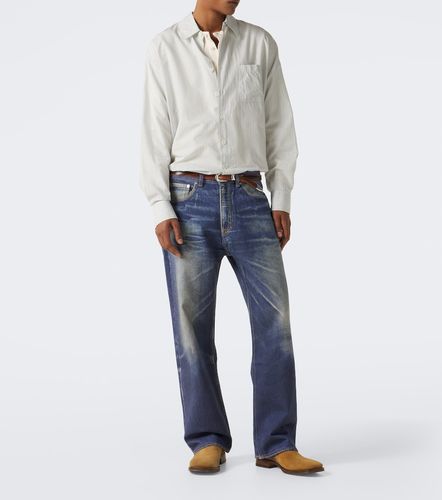 Our Legacy Jean wide Third Cut - Our Legacy - Modalova