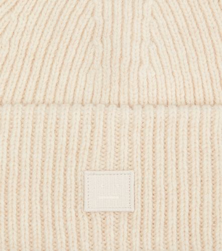 Acne Studios Bonnet Pana en laine - Acne Studios - Modalova