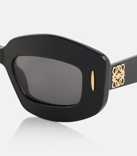 Loewe Lunettes de soleil Screen - Loewe - Modalova