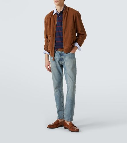 Jean slim Sullivan - Polo Ralph Lauren - Modalova